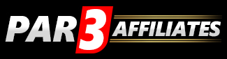 Par3 Affiliates